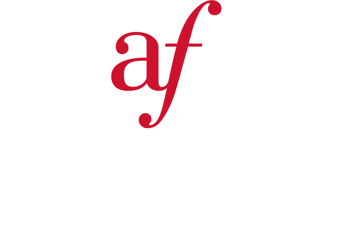 Alliance Française d'Ångermanland