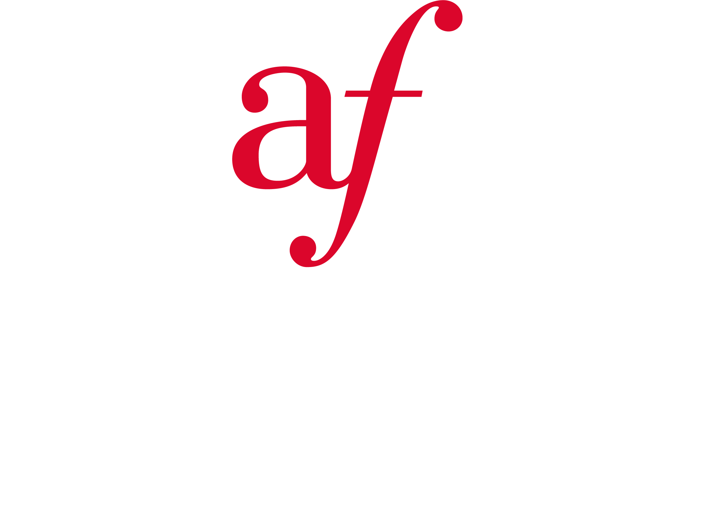Alliance Française de Gävle