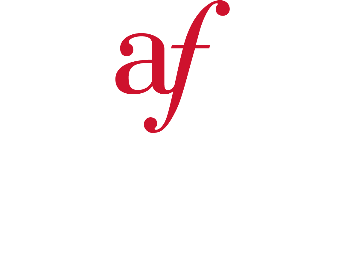 Alliance Française d'Helsingborg