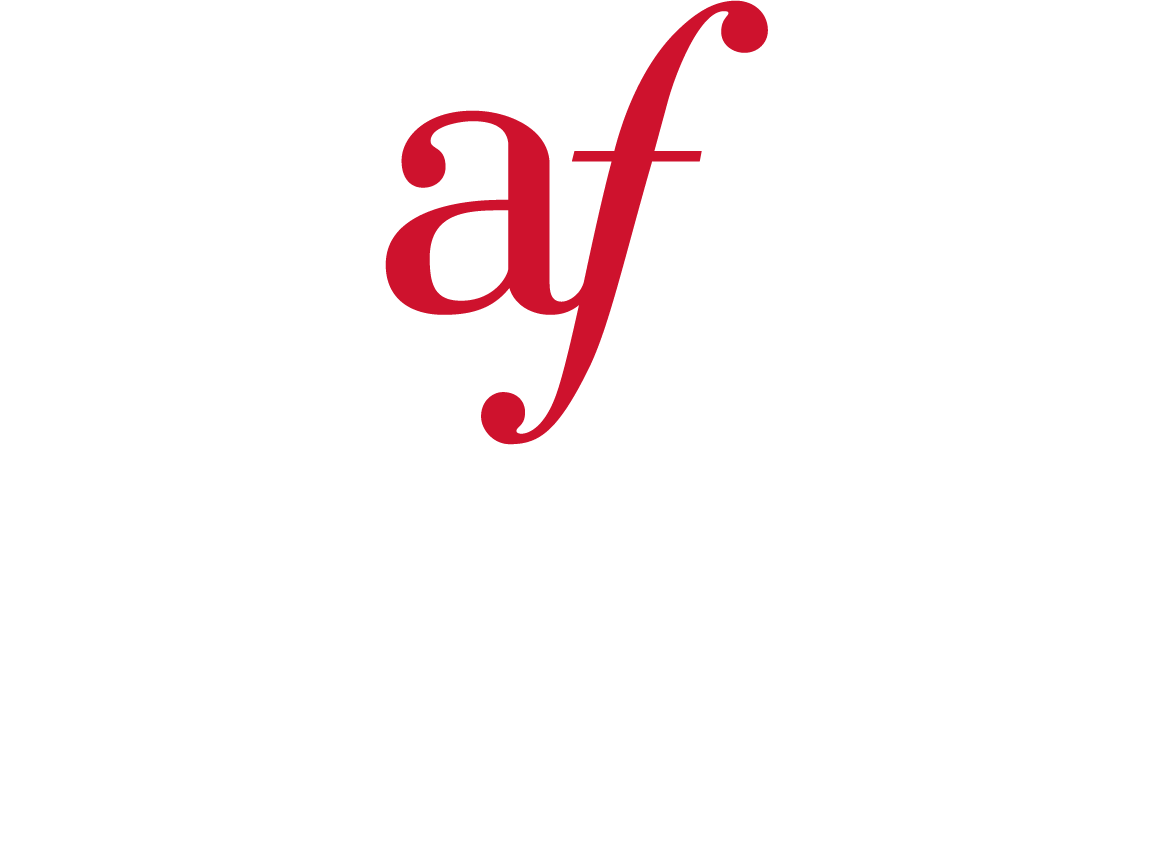 Alliance Française de Lund – Malmö