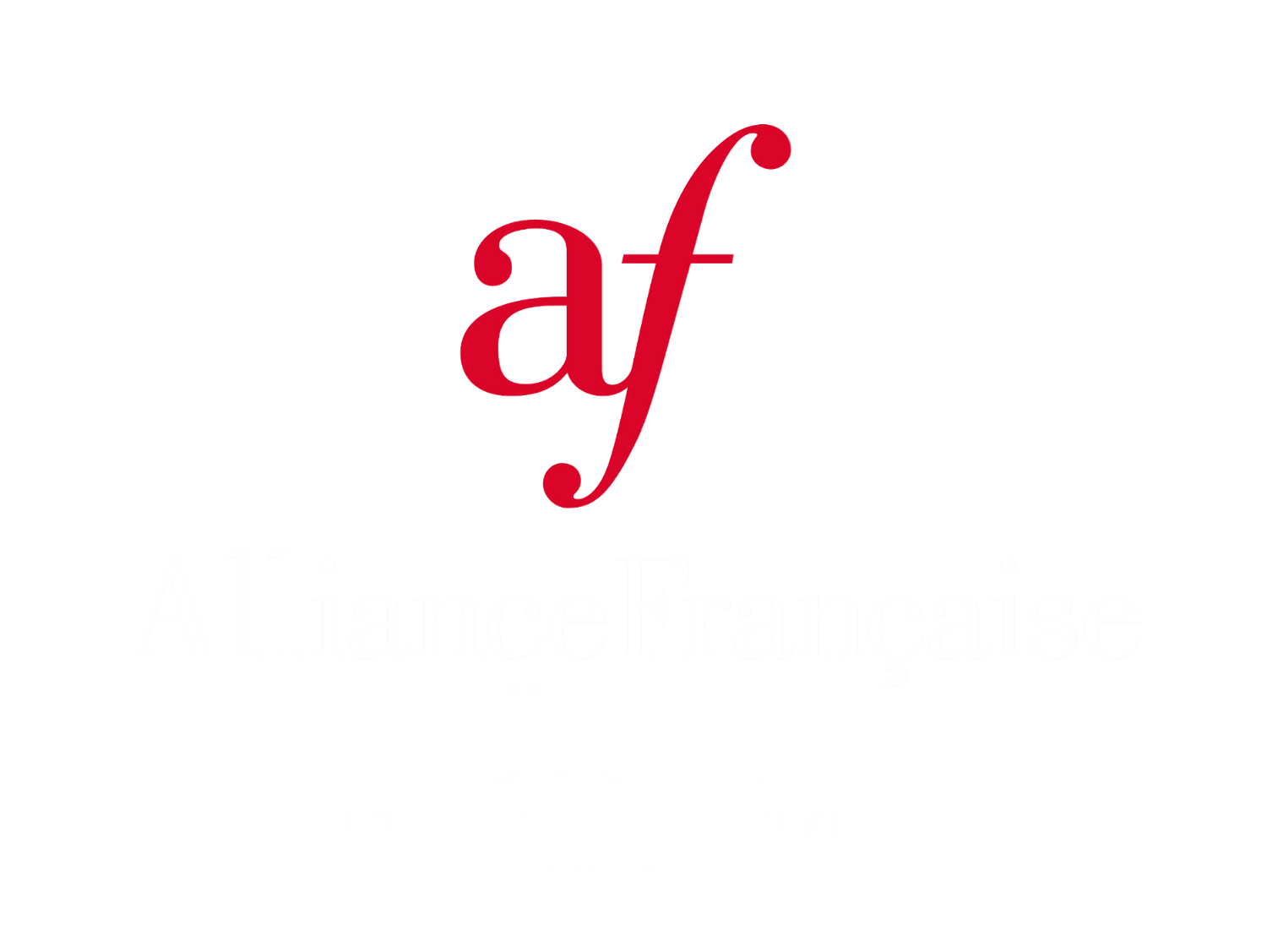Alliance Française de Norrköping