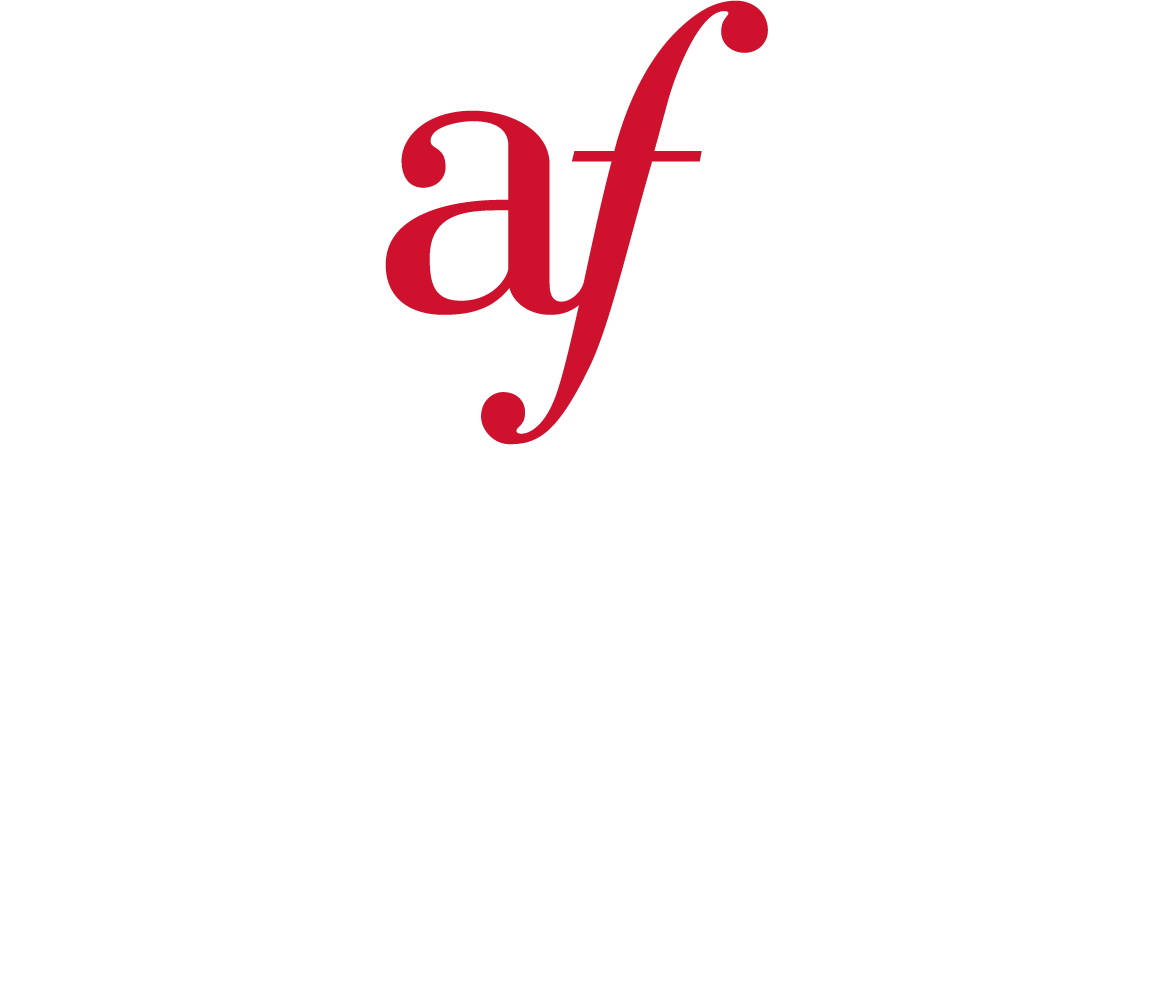 Alliance Française Örebro