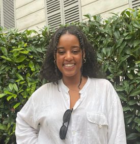 WhatsApp Image 2025-10-05 at 18.44.49