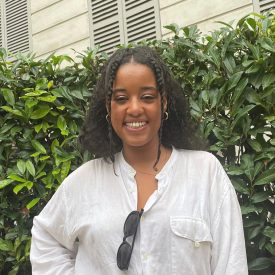 WhatsApp Image 2025-10-05 at 18.44.49