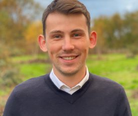 WhatsApp Image 2026-03-13 at 11.40.59