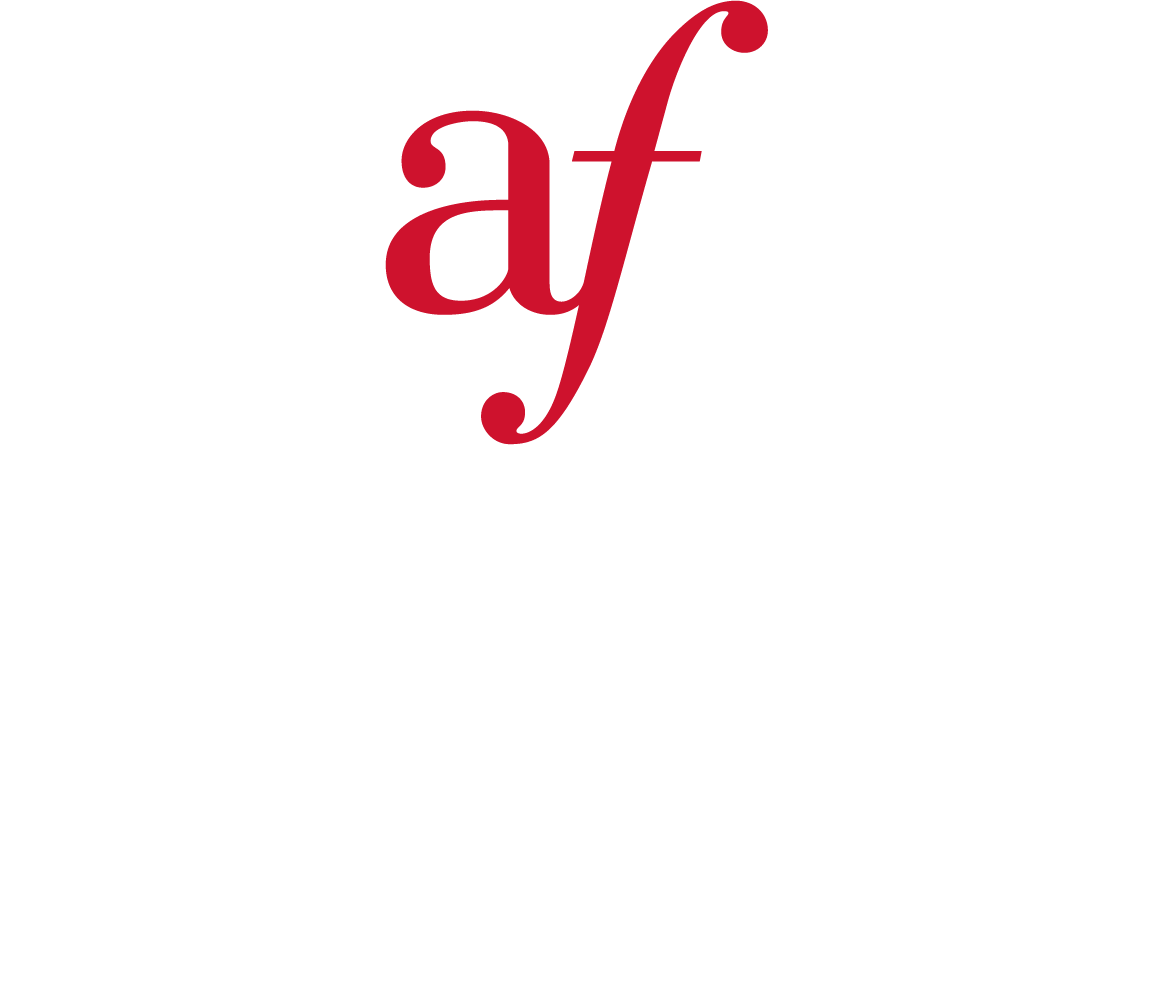 Alliance Française de Stockholm