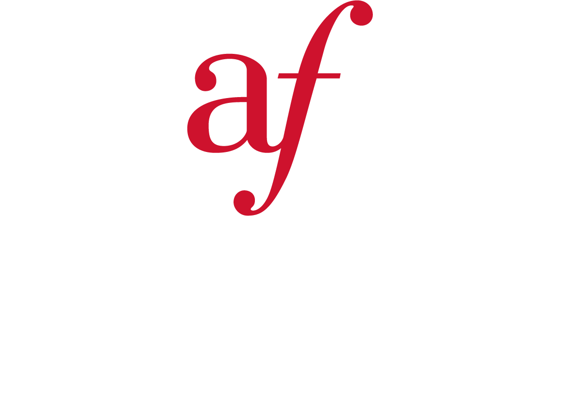 Alliance Française d'Uppsala