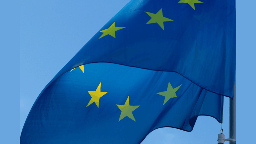 La France peut-elle devenir un modèle pour le « membre réticent » ? – Les trente premières années de la Suède dans l’UE