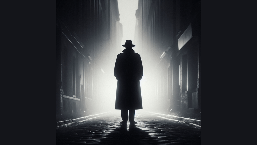 Journée thématique 2026