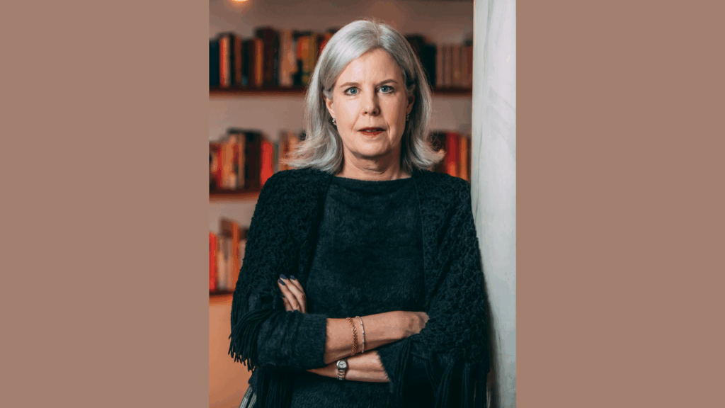 Världsberömd och inkognito – Selma Lagerlöf i Frankrike